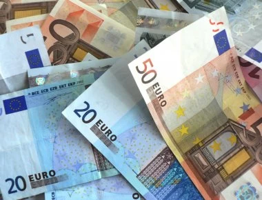 Ρόδος: Ξενοδόχος μετρ...της φοροδιαφυγής αποκαλύφθηκε από τις αρχές